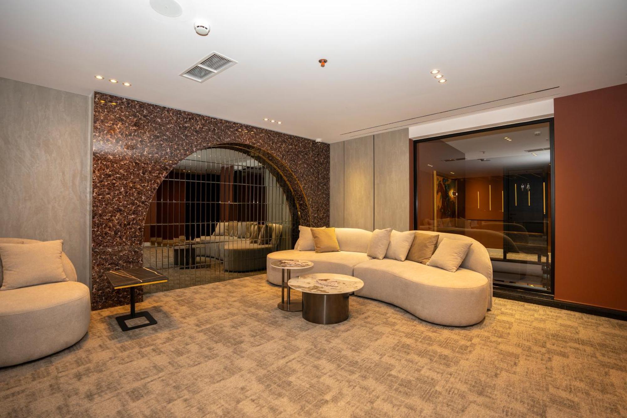Hotel Consul Shkoder Ngoại thất bức ảnh